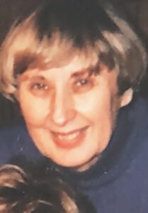 Obituaries | News, Sports, Jobs - Marietta Times